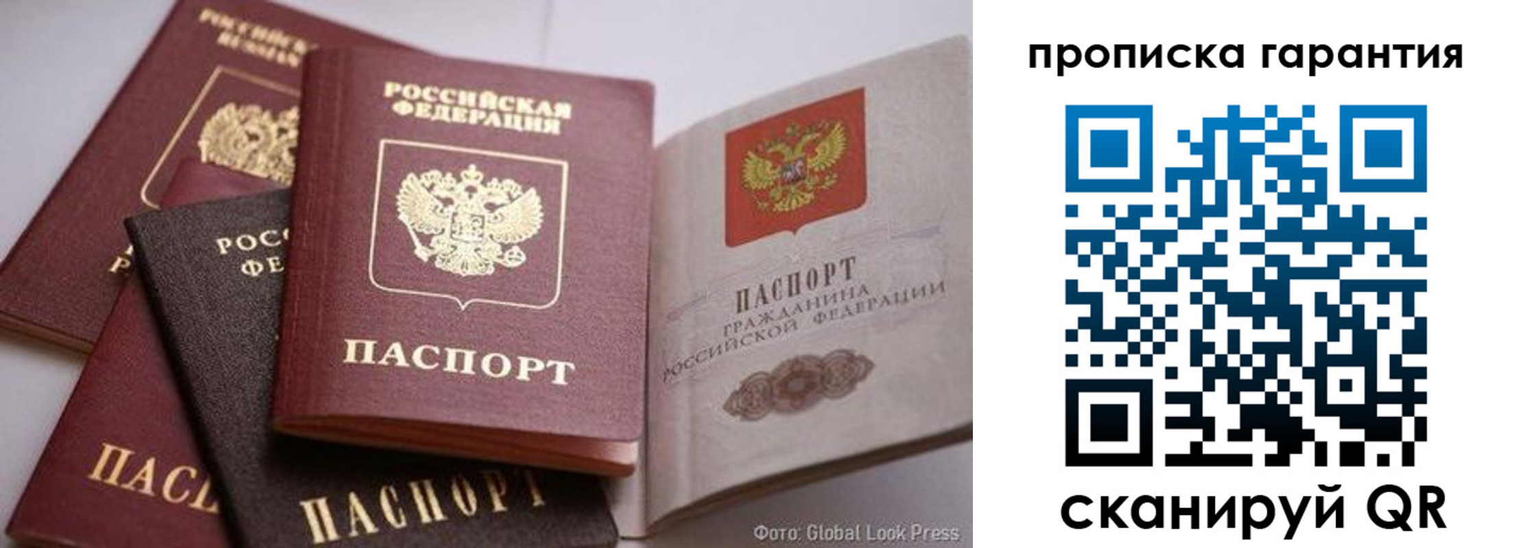 прописка для школы в Щёкино